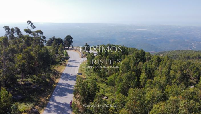 Image No.5-Land for sale