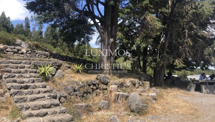 Image No.9-Land for sale