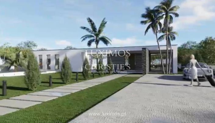 Image No.11-Land for sale