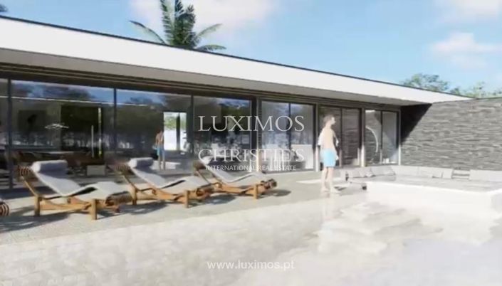 Image No.3-Land for sale