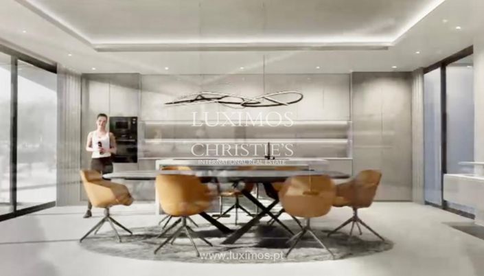 Image No.4-Land for sale