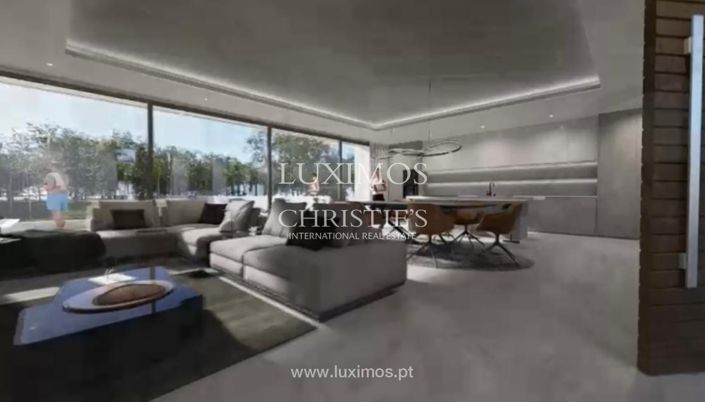 Image No.5-Land for sale