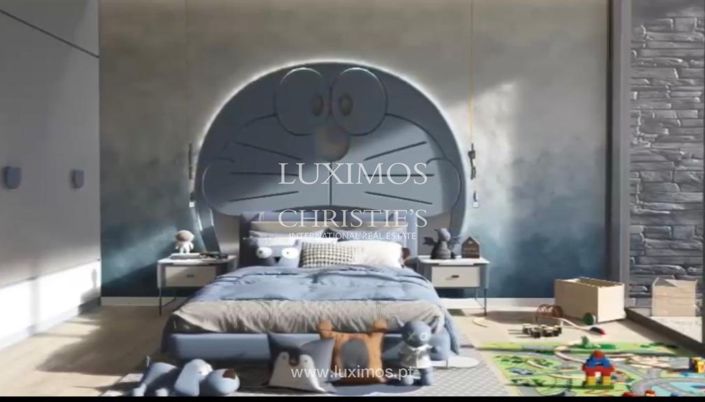 Image No.7-Land for sale