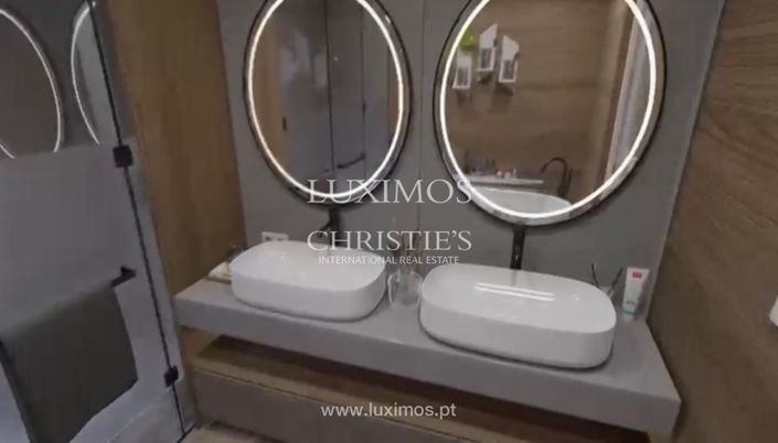 Image No.8-Land for sale