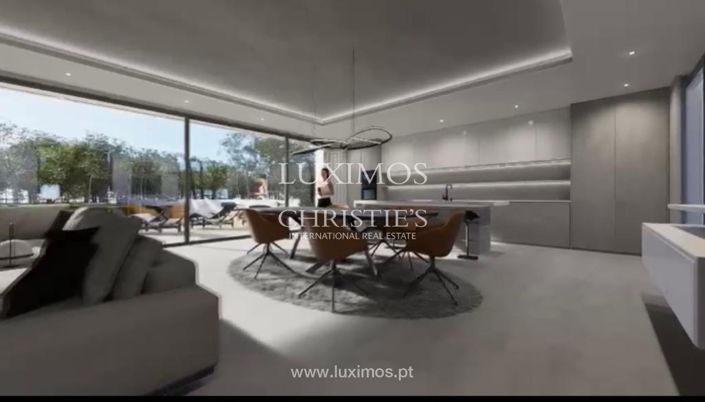 Image No.10-Land for sale