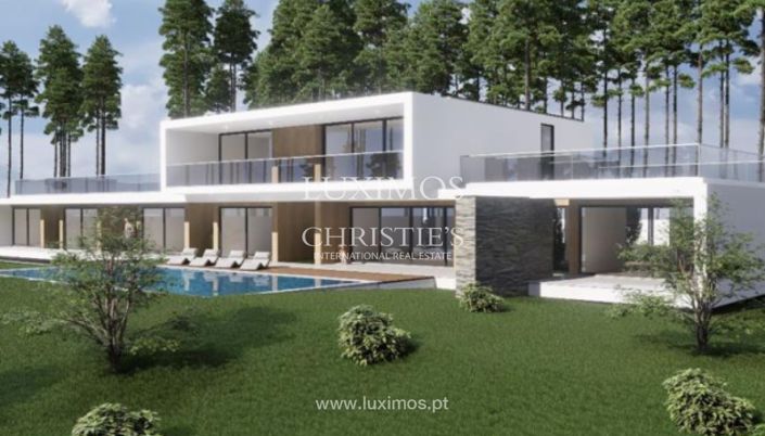 Image No.3-Land for sale