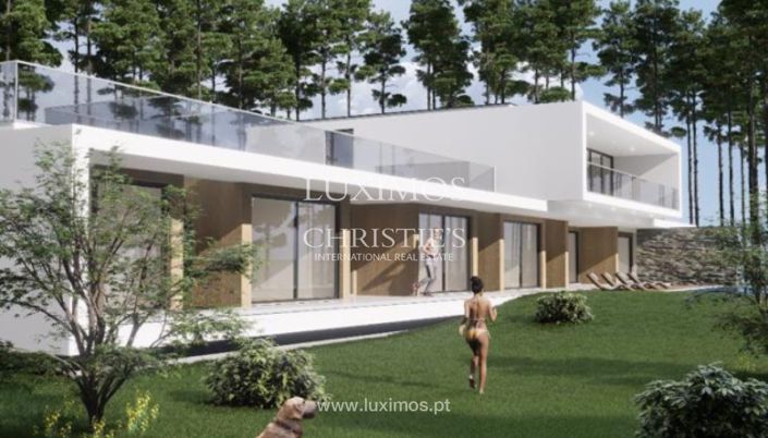 Image No.4-Land for sale