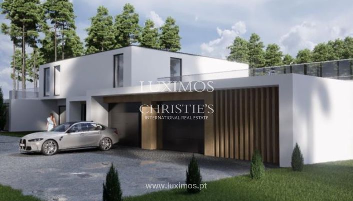 Image No.5-Land for sale