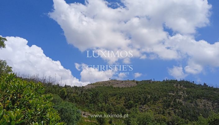 Image No.2-Land for sale