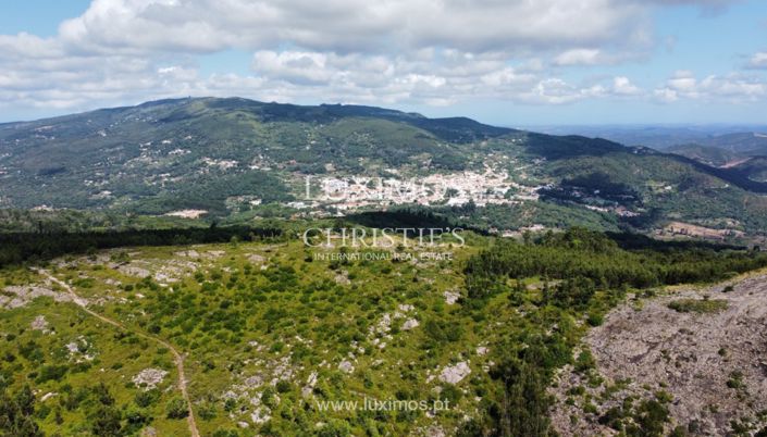 Image No.12-Land for sale