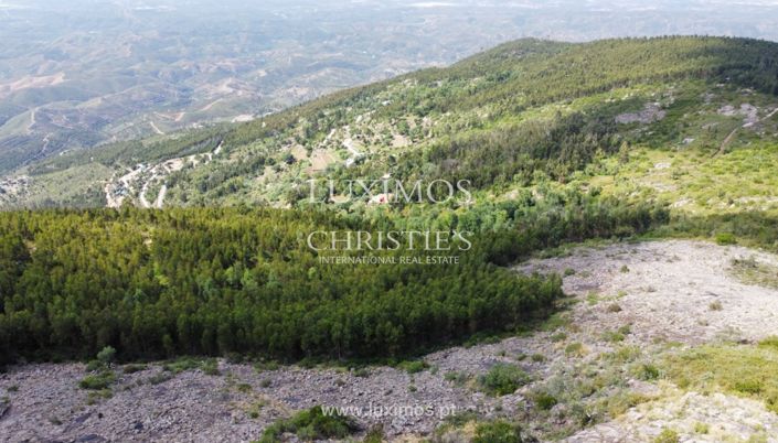 Image No.13-Land for sale