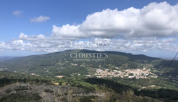 Image No.17-Land for sale