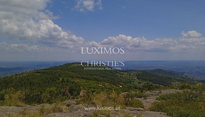 Image No.5-Land for sale