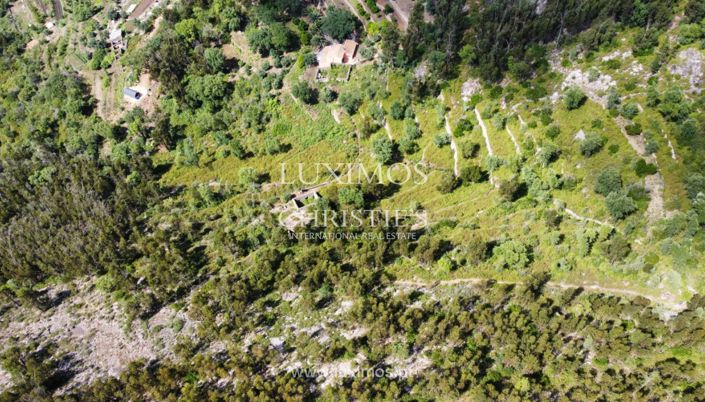 Image No.9-Land for sale