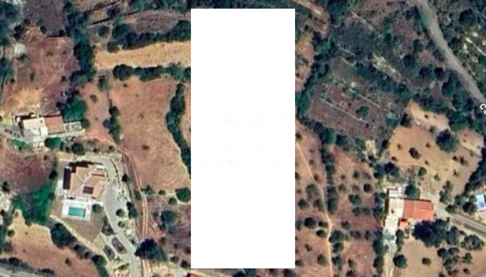 Image No.3-Land for sale