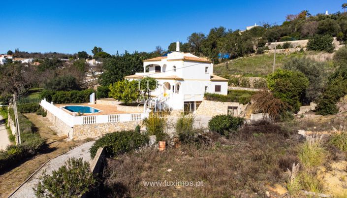 Image No.3-Land for sale