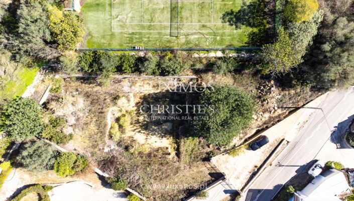 Image No.4-Land for sale