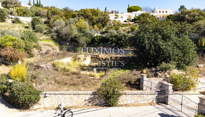 Image No.7-Land for sale