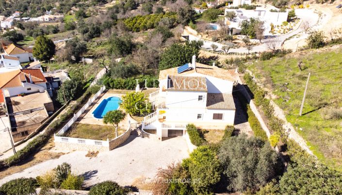 Image No.8-Land for sale