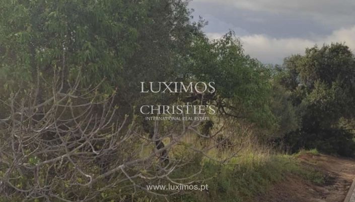 Image No.13-Land for sale