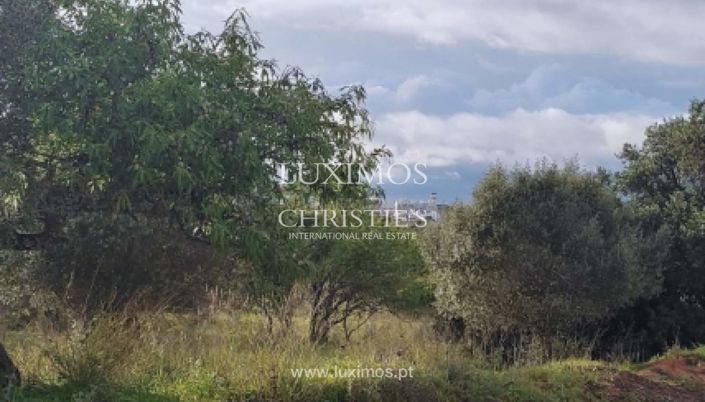 Image No.21-Land for sale