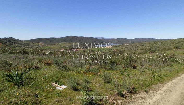 Image No.12-Land for sale