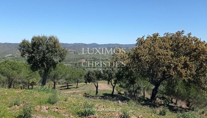 Image No.15-Land for sale