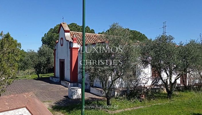 Image No.7-Land for sale