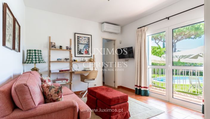 Image No.12-4 Bed Villa for sale