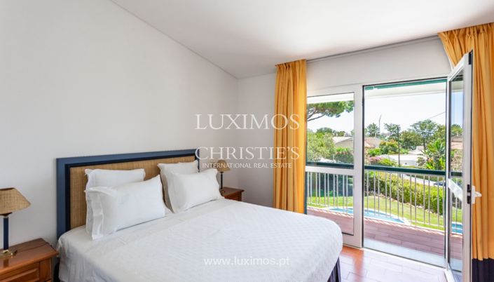 Image No.14-4 Bed Villa for sale