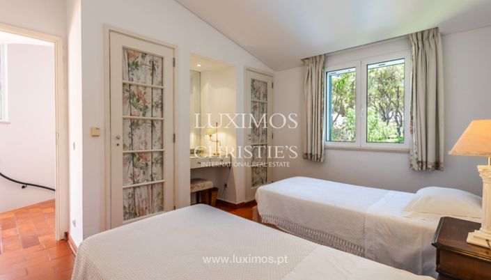 Image No.15-4 Bed Villa for sale