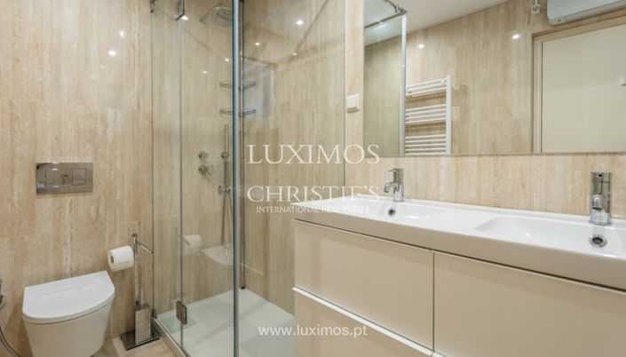 Image No.17-4 Bed Villa for sale