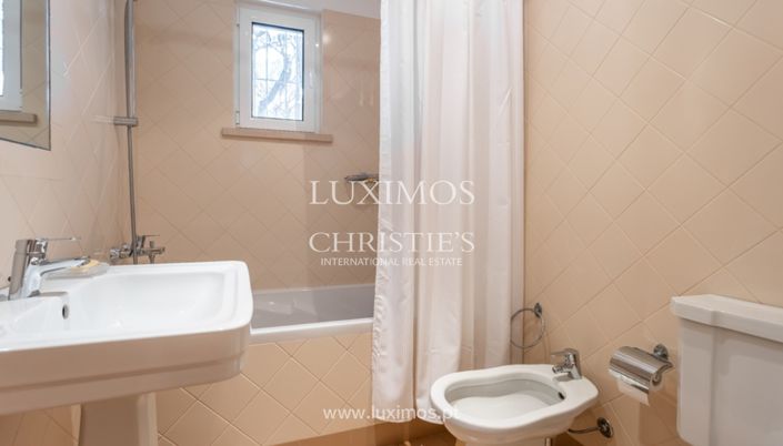 Image No.18-4 Bed Villa for sale