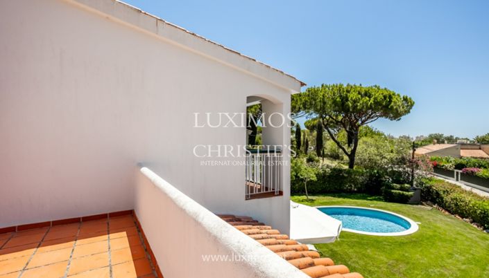 Image No.20-4 Bed Villa for sale