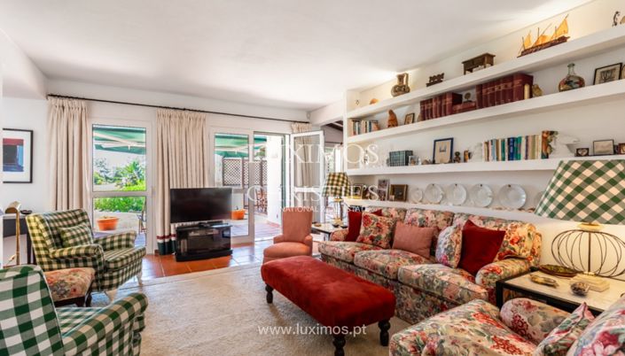 Image No.3-4 Bed Villa for sale