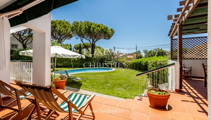 Image No.23-4 Bed Villa for sale