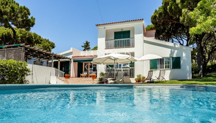 Image No.25-4 Bed Villa for sale