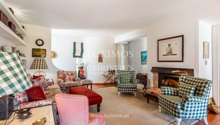 Image No.4-4 Bed Villa for sale