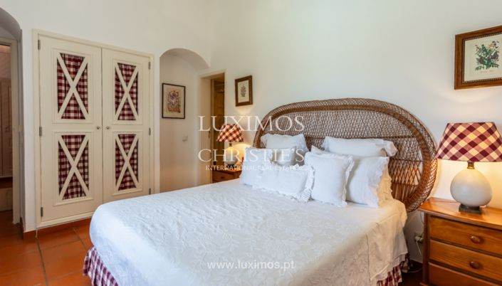 Image No.5-4 Bed Villa for sale