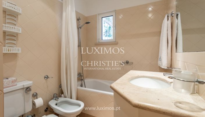 Image No.6-4 Bed Villa for sale