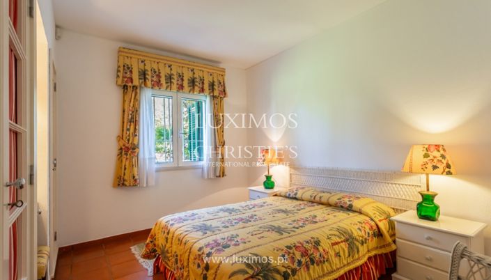 Image No.7-4 Bed Villa for sale