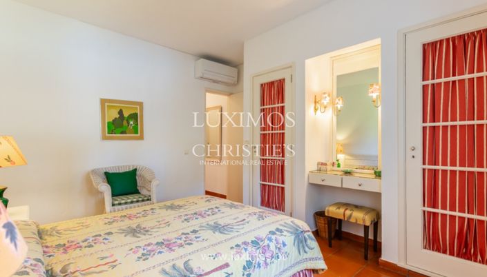 Image No.8-4 Bed Villa for sale