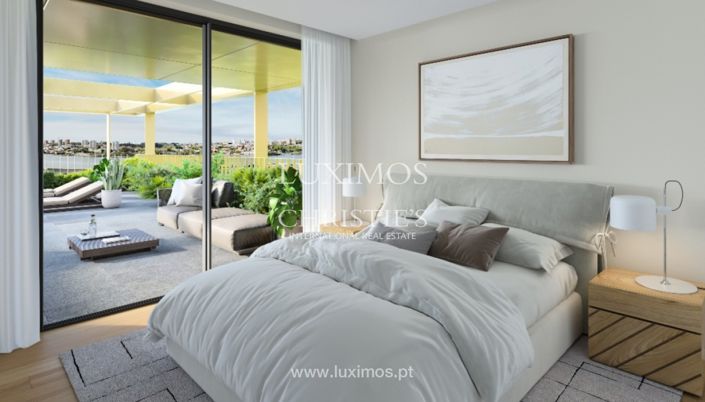 Image No.19-3 Bed Apartment for sale