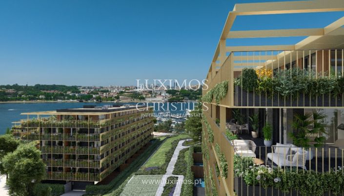 Image No.3-3 Bed Apartment for sale