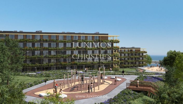 Image No.4-3 Bed Apartment for sale