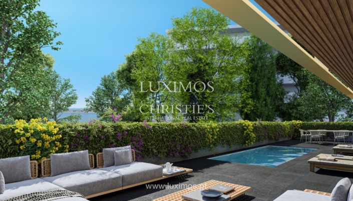 Image No.7-3 Bed Apartment for sale