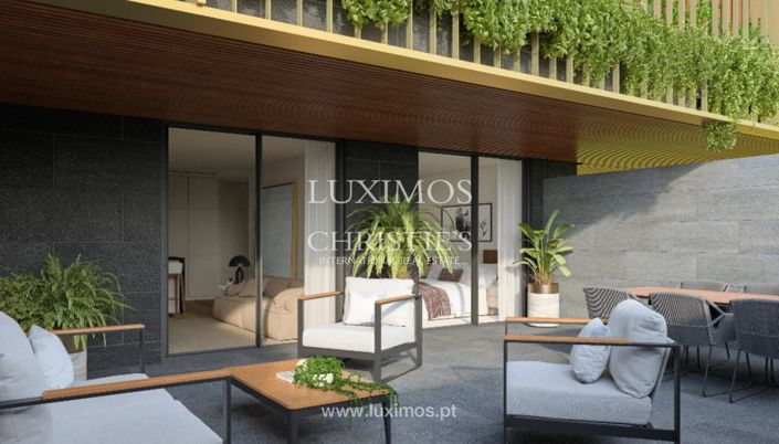 Image No.9-3 Bed Apartment for sale