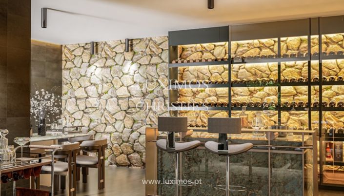 Image No.16-4 Bed Villa for sale