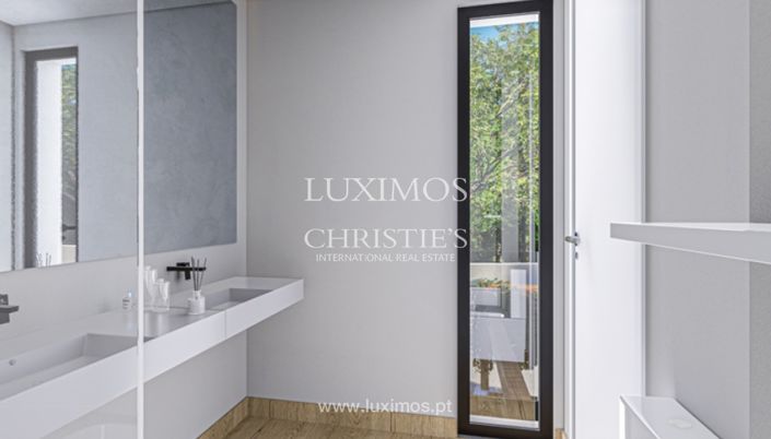 Image No.12-4 Bed Villa for sale