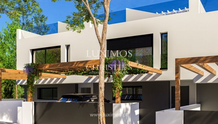 Image No.18-4 Bed Villa for sale